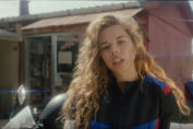 Nilüfer Yanya en mission spéciale dans "H34T RISES"