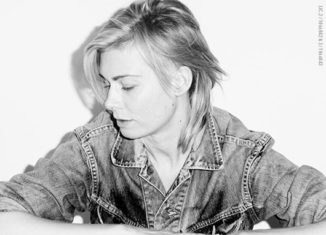 CONCOURS : gagnez 2 invitations pour 2 personnes au concert d’Anna Ternheim au Café de la Danse le 18 novembre !