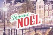 Joyeux Noël