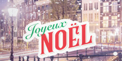 Joyeux Noël