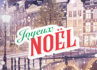 Joyeux Noël