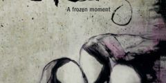SHEEDUZ - A Frozen Moment (2007)
