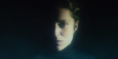 Agnes Obel