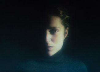 Agnes Obel