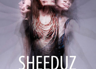 SHEEDUZ - All Be True (2011)