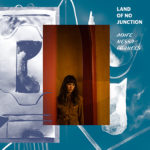 AOIFE NESSA FRANCES - Land of No Junction (2020)