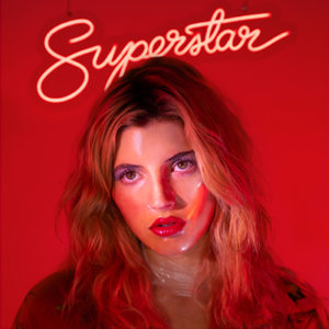 CAROLINE ROSE - Superstar (2020)