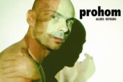 PROHOM - Allers Retours (2007)
