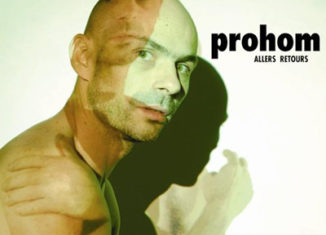 PROHOM - Allers Retours (2007)