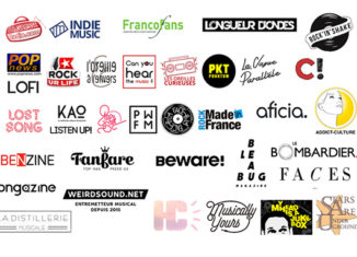 Médias indépendants