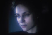 AGNES OBEL - Myopia (2020)