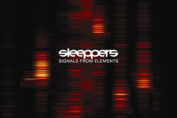 SLEEPPERS - Signals From Elements (2006)