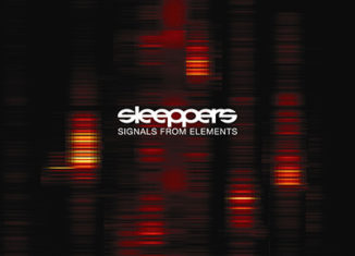 SLEEPPERS - Signals From Elements (2006)