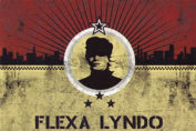 FLEXA LYNDO - Slow Club (2007)