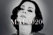 En écoute - Mai 2020