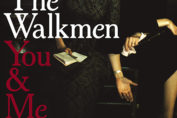 THE WALKMEN - You & Me (2008)