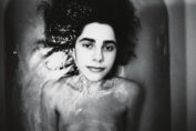 PJ Harvey - Dry Demos