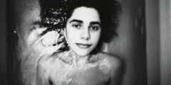 PJ Harvey - Dry Demos