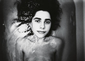 PJ Harvey - Dry Demos