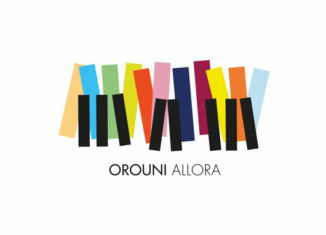Rendez-vous avec Orouni pour le Disquaire Day 2020