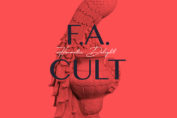 HERMETIC DELIGHT - F.A Cult (2020)