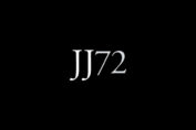 JJ72 - JJ72 (2000)