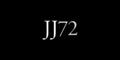 JJ72 - JJ72 (2000)