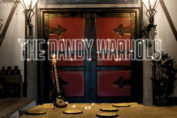 THE DANDY WARHOLS - Odditorium Or Warlords Of Mars (2005)