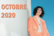 La playlist d'octobre 2020 - Deep Sea Diver