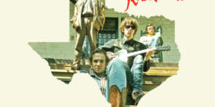 MYSTERY JETS - Radlands (2012)