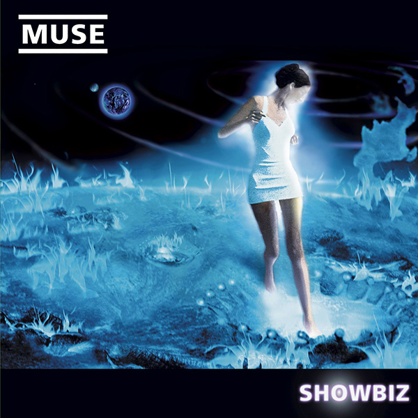 MUSE - Showbiz (1999)