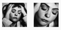 ANGEL OLSEN - Whole New Mess (2020)