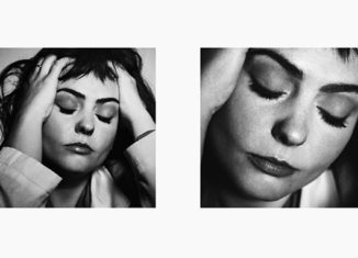 ANGEL OLSEN - Whole New Mess (2020)