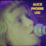 ALICE PHOEBE LOU - Live at Funkhaus (2020)