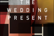 THE WEDDING PRESENT - Valentina (2012)