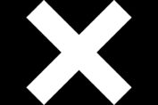THE XX - XX (2009)