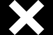 THE XX - XX (2009)