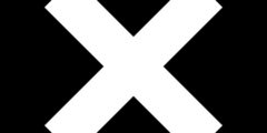 THE XX - XX (2009)