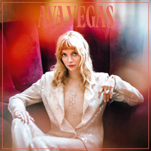 AVA VEGAS - Ava Vegas (2020)