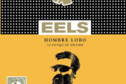 EELS - Hombre Lobo (2009)
