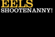 EELS - Shootenanny! (2003)