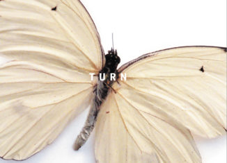 TURN - Turn (2005)