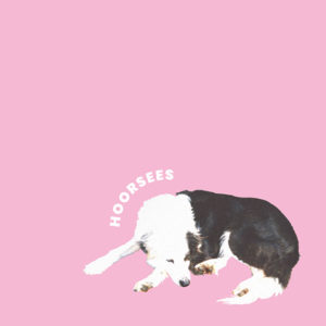 HOORSEES - Hoorsees