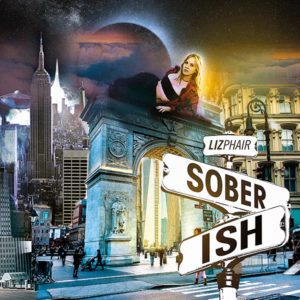 LIZ PHAIR - Soberish