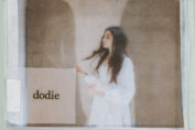 DODIE - Build a Problem (2021)