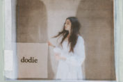 DODIE - Build a Problem (2021)