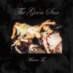 THE GOON SAX - Mirror II (2021)