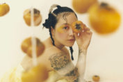 JAPANESE BREAKFAST - Jubilee (2021)