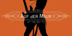 MELISSA AUF DER MAUR - Auf Der Maur (2004)