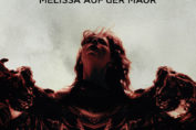 MELISSA AUF DER MAUR - Out Of Our Minds (2010)